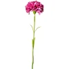 Depot Einzelblumen & Zweige>Kunst-Stielblume Nelke