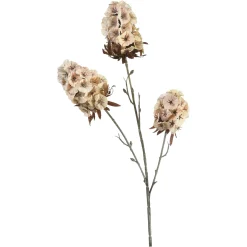 Depot Einzelblumen & Zweige>Kunst-Stielblume Rispe