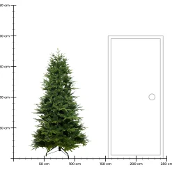 Best Sale Depot Kunst-Tannenbaum