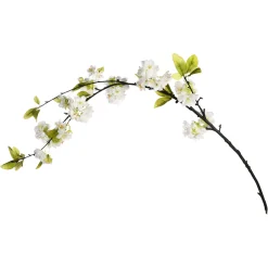 Depot Einzelblumen & Zweige>Kunst-Zweig Kirschblute