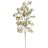 Depot Einzelblumen & Zweige>Kunst-Zweig Kirschblute