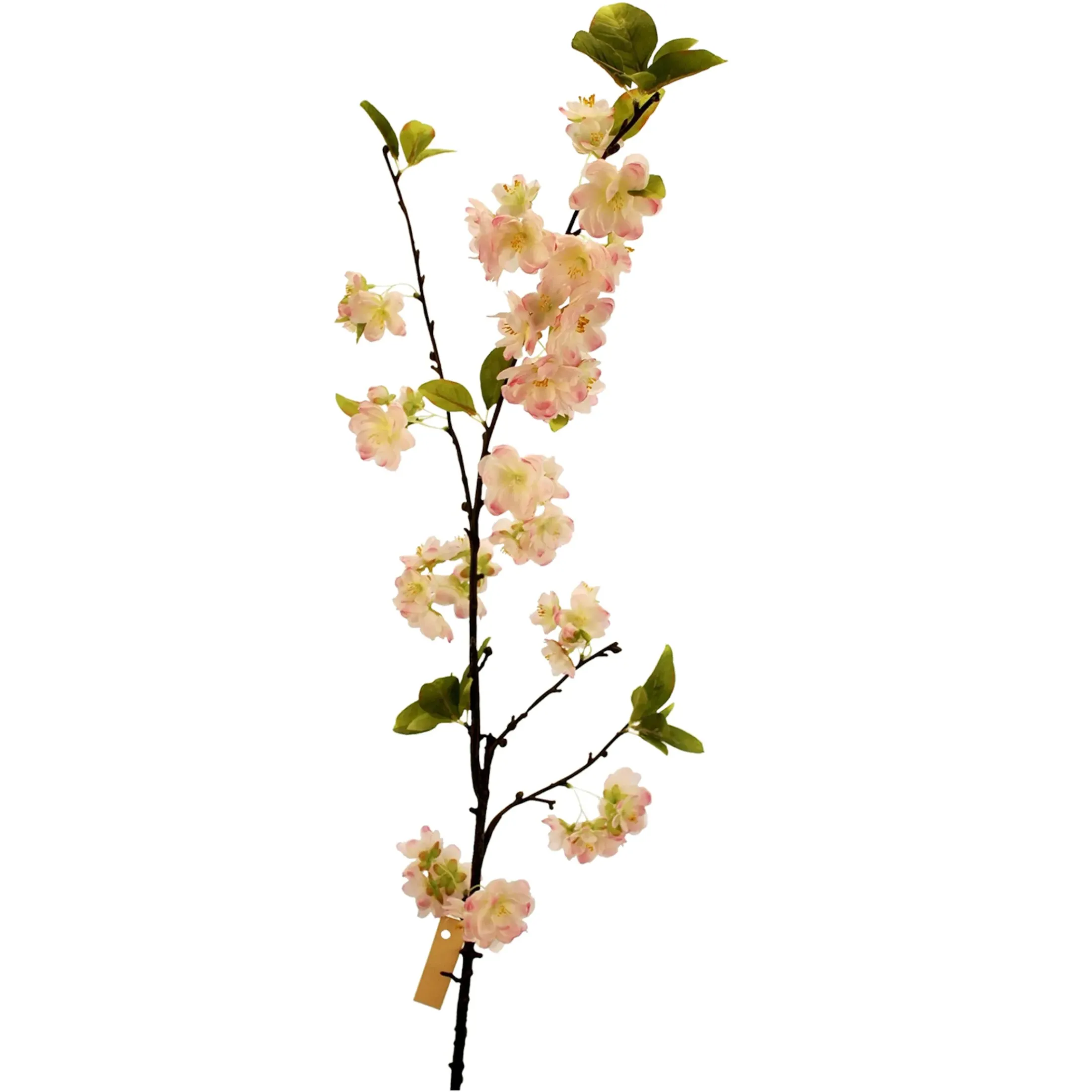 Depot Einzelblumen & Zweige>Kunst-Zweig Kirschblute