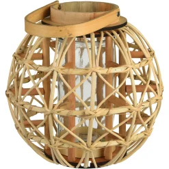Depot Kerzenhalter & Windlichter>Laterne Willow