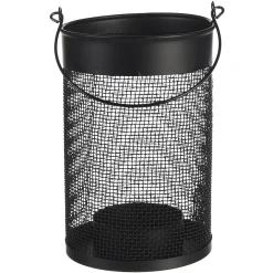 Depot Kerzenhalter & Windlichter>Laterne Wired