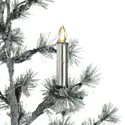Sale Depot Led-Baumkerzen, Kabellos