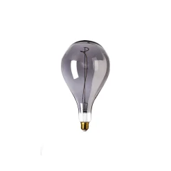 Depot Lichtobjekte>Led-Gluhbirne E27
