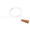 Cheap Depot Led-Lichterstrang Bottle