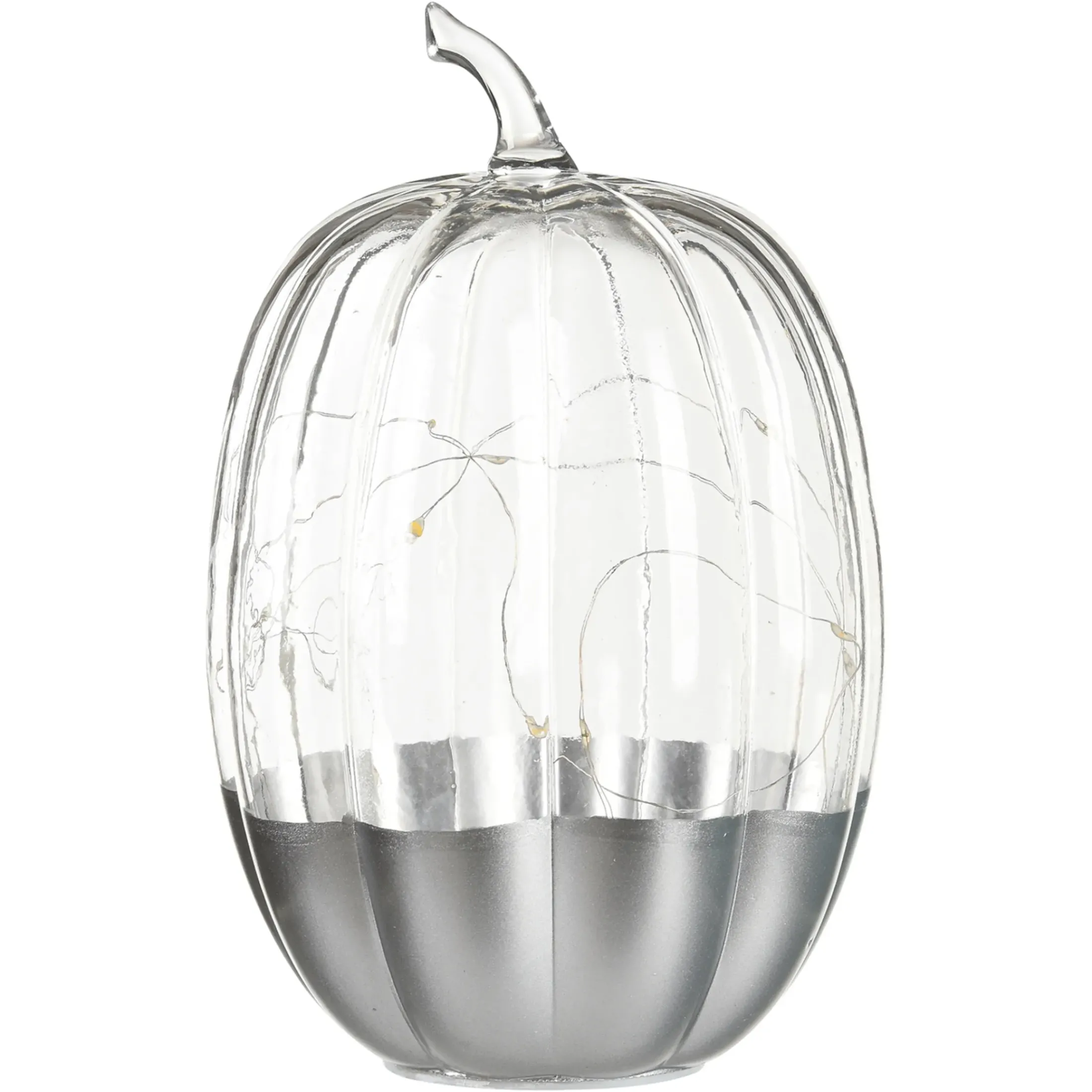 Depot Lichtobjekte>Led-Lichtobjekt Pumpkin