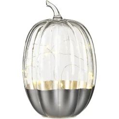 Depot Lichtobjekte>Led-Lichtobjekt Pumpkin