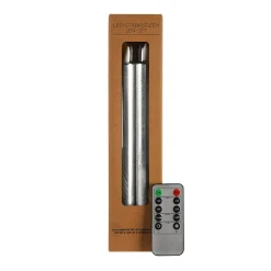 Best Depot Led-Stabkerzen
