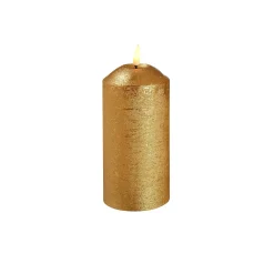 Clearance Depot Led-Stumpenkerze