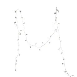 Outlet Depot Lichterkette Diamant