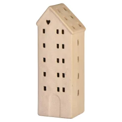 Online Depot Lichtobjekt Casa Alto