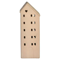 Online Depot Lichtobjekt Casa Alto