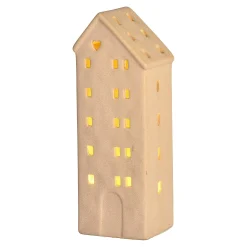 Outlet Depot Lichtobjekt-Set Casa Alto Basso
