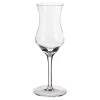 New Depot Likorglas Optik