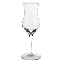 New Depot Likorglas Optik