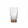 Online Depot Longdrinkglas Sade