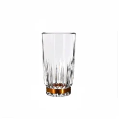Online Depot Longdrinkglas Sade