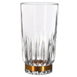 Online Depot Longdrinkglas Sade