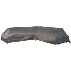 Depot Möbelschutz>Loungeset-Schutzhulle