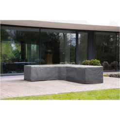 Depot Möbelschutz>Loungeset-Schutzhulle