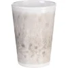 Depot Geschirr>Melamin-Becher Veda