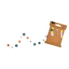 Cheap Depot Minigirlande Dots