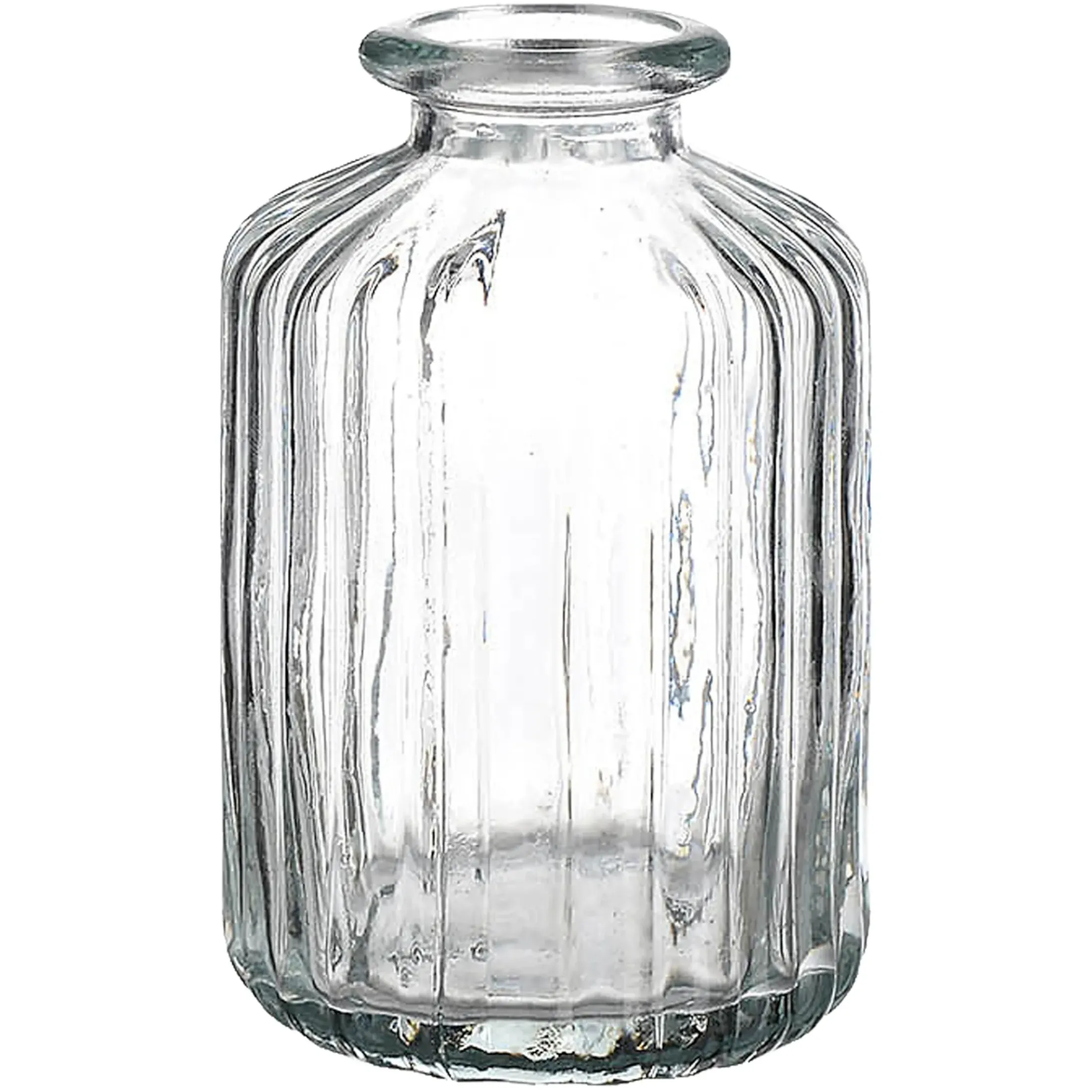 Depot Vasen>Mini-Vase Groove