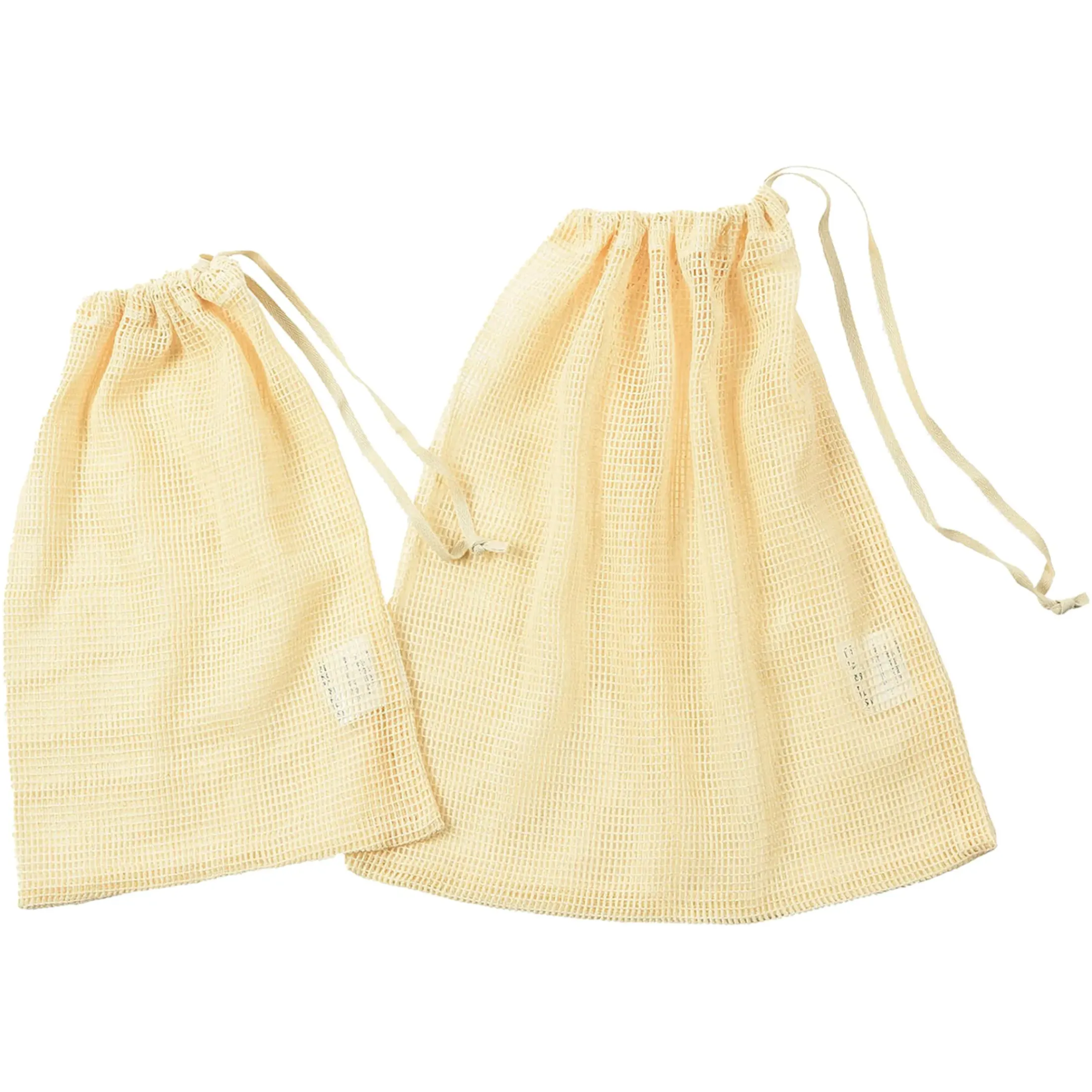 Depot Küchenaufbewahrung>Obst-/Gemusenetz-Set