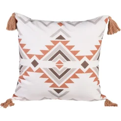 Depot Kissen>Outdoor-Kissenhulle Boho
