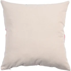 Depot Kissen><noscript><img width=