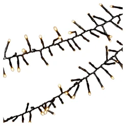 Cheap Depot Outdoor-Lichterkette