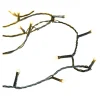 Cheap Depot Outdoor-Lichterkette