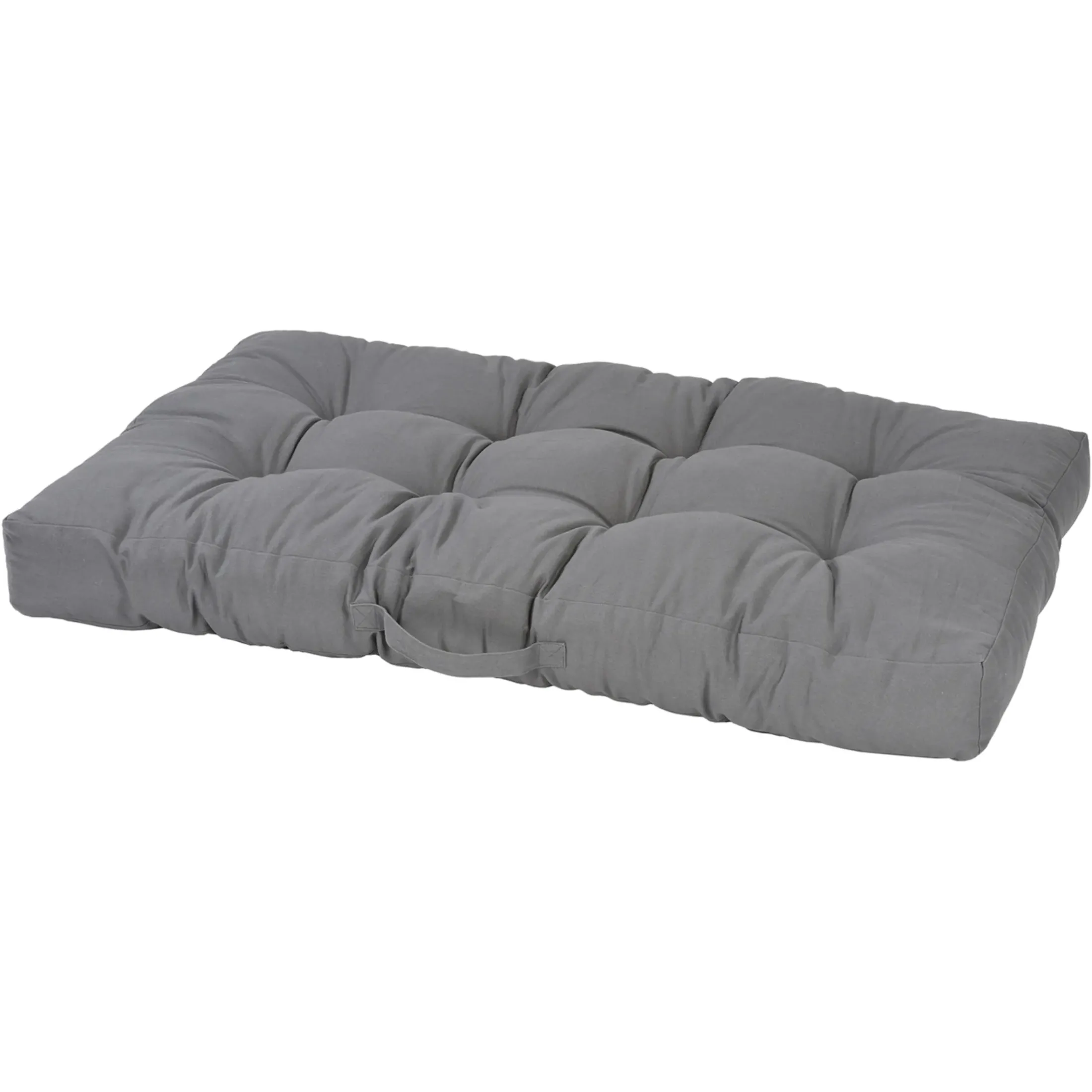 Depot Kissen>Outdoor-Paletten-Sitzkissen Faro
