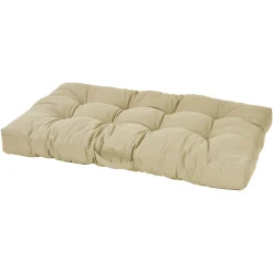 Depot Kissen><noscript><img width=