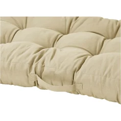Depot Kissen><noscript><img width=