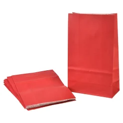 Store Depot Papiertuten