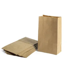 Sale Depot Papiertuten
