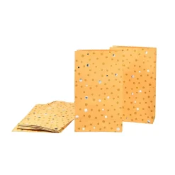 Fashion Depot Papiertuten Glamdots