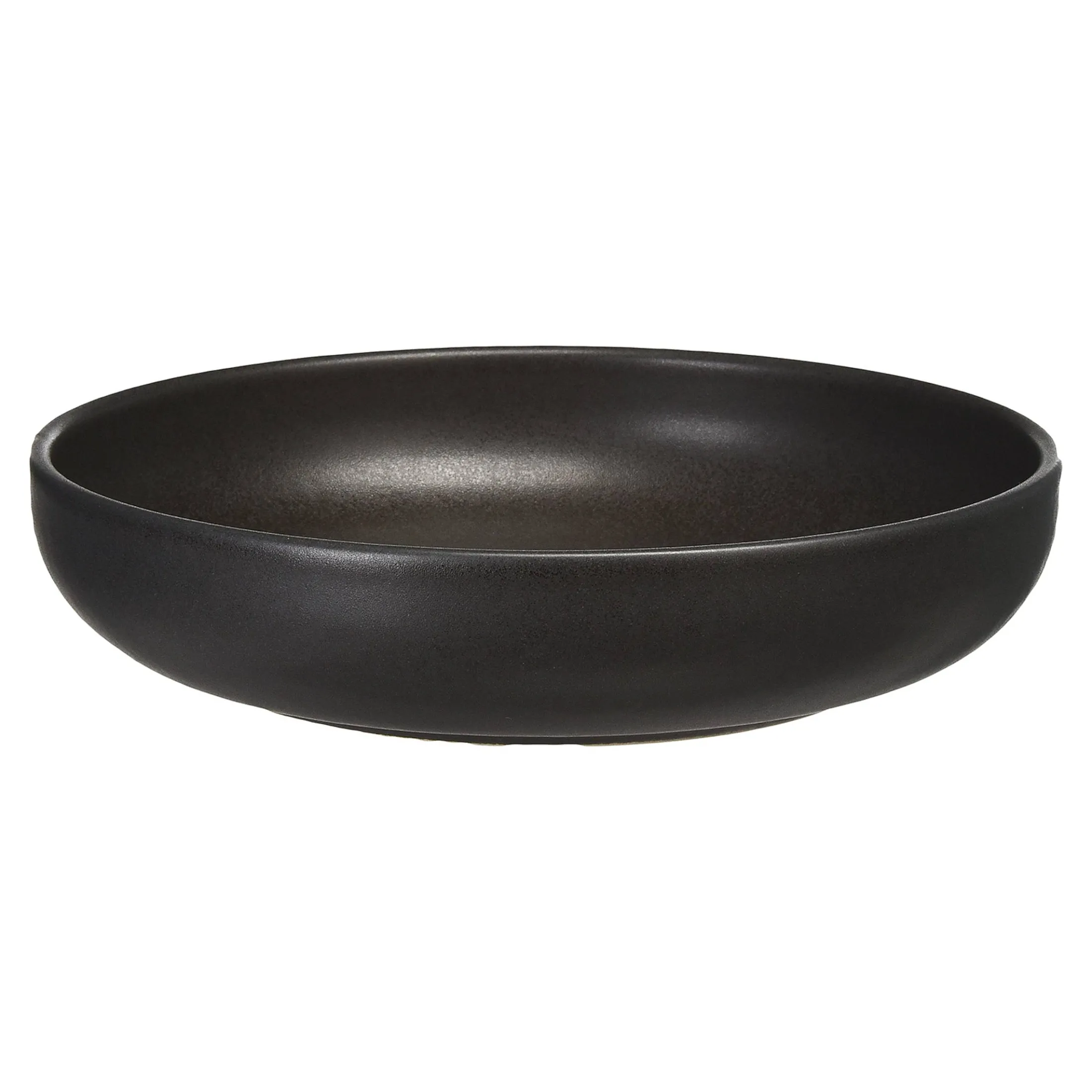Clearance Depot Pastateller Roca