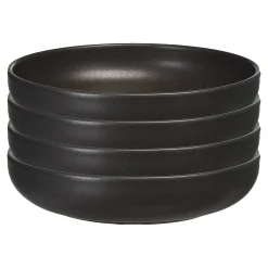 Clearance Depot Pastateller Roca