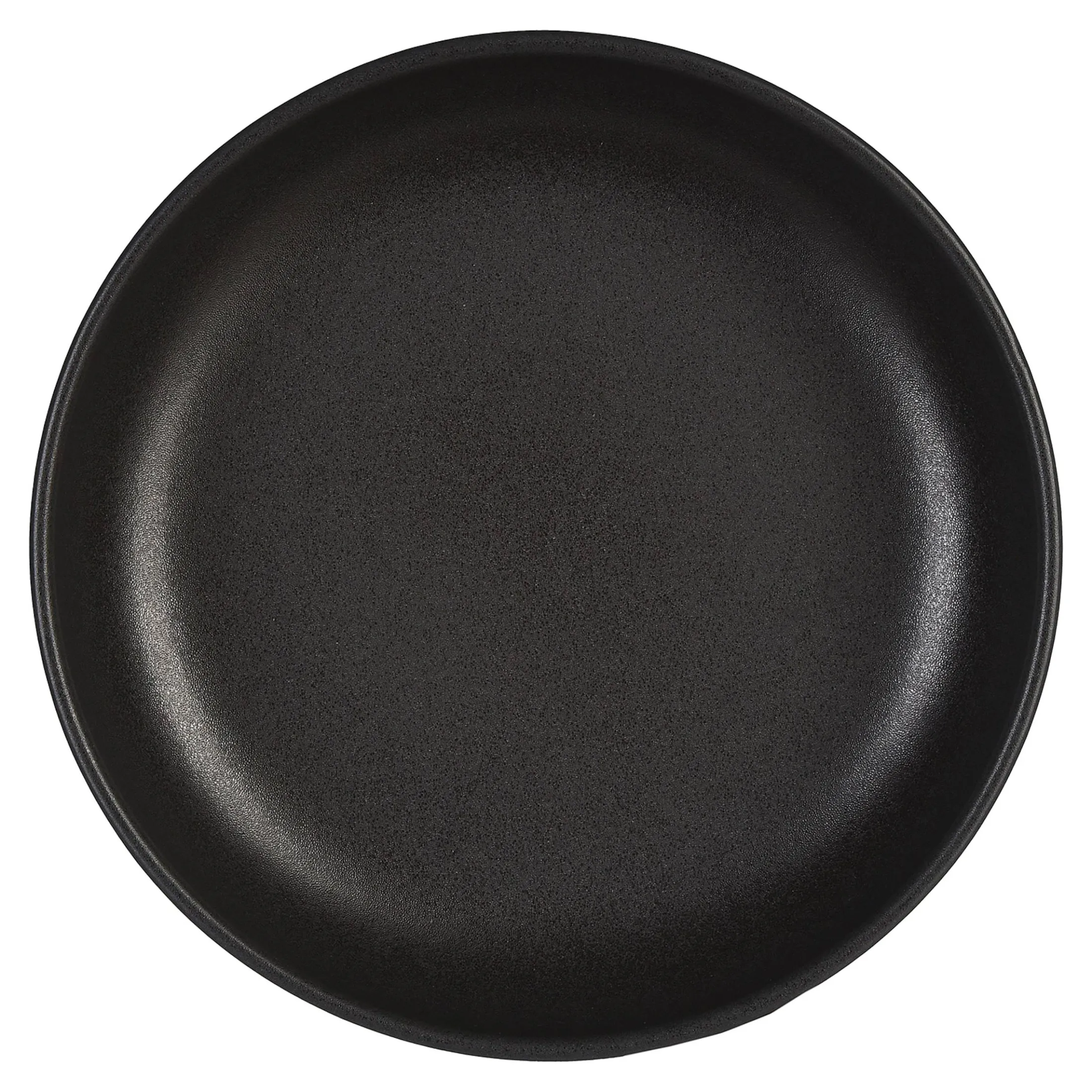 Clearance Depot Pastateller Roca