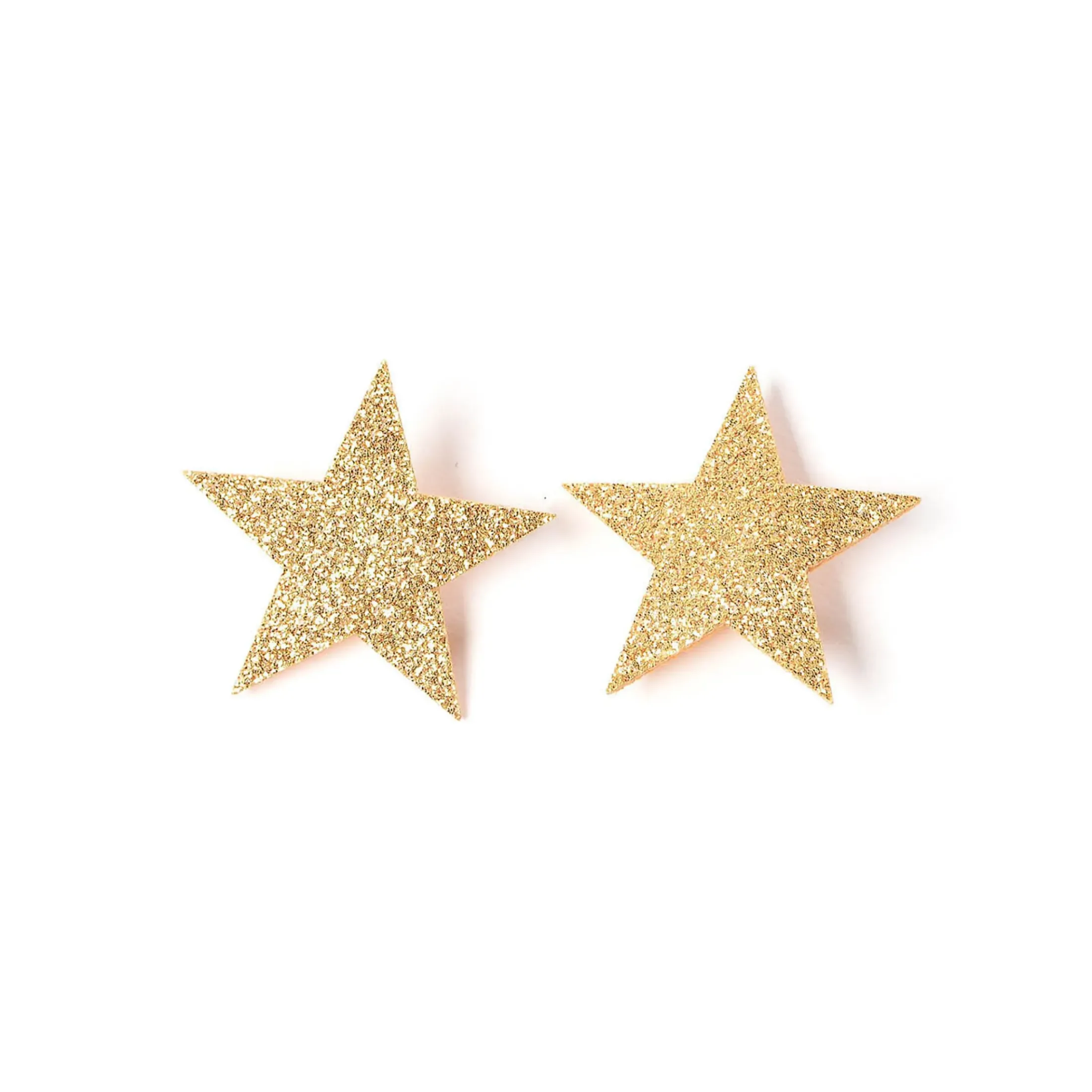 Depot Hobbies & Lifestyle>Patches Glitterstern