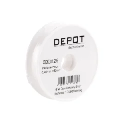 Store Depot Perlonschnur