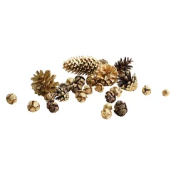 Online Depot Potpourri