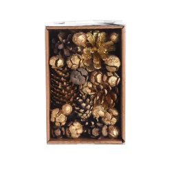 Online Depot Potpourri