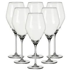 Online Depot RotweinGläser Cosmo