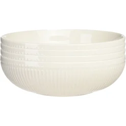 Depot Geschirr>Salat-/Pastaschalen Lucy