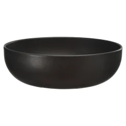 Clearance Depot Salatschale Roca
